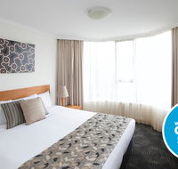 The Sebel Sydney Chatswood - Yamba Accommodation