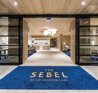 The Sebel Sydney Manly Beach - Yamba Accommodation
