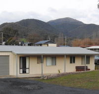 The Shack - Yamba Accommodation