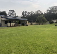 The Shouse - Yamba Accommodation