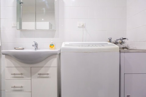 The Shouse - Yamba Accommodation 3
