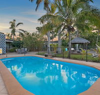 The Sleep Factory - Yamba Accommodation