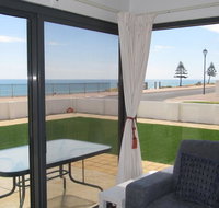 The Somerton Beach Retreat - Yamba Accommodation