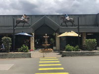 Book Blacktown Accommodation Vacations Yamba Accommodation Yamba Accommodation