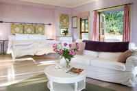 Book Montville Accommodation Vacations Yamba Accommodation Yamba Accommodation