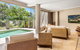 The Stanwell Beach Glass House - Beach & Pool - thumb 0