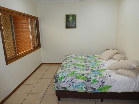 The Summit Rainforest Retreat - Yamba Accommodation 0