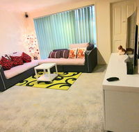 The Sweet Homestay - Yamba Accommodation