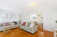 Book Port Fairy Accommodation Vacations Yamba Accommodation Yamba Accommodation