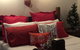 The Table Guest House - thumb 1