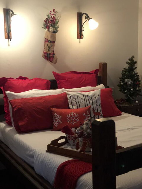 The Table Guest House - Yamba Accommodation 1