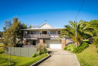 Book Narooma Accommodation Vacations Yamba Accommodation Yamba Accommodation