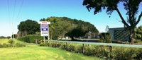 Book Terang Accommodation Vacations Yamba Accommodation Yamba Accommodation