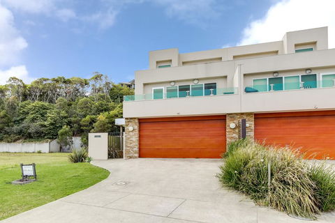 The Terrace - Yamba Accommodation 2