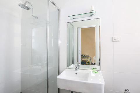 The Union Club Hotel - Yamba Accommodation 3