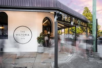 Book Bathurst Accommodation Vacations Yamba Accommodation Yamba Accommodation