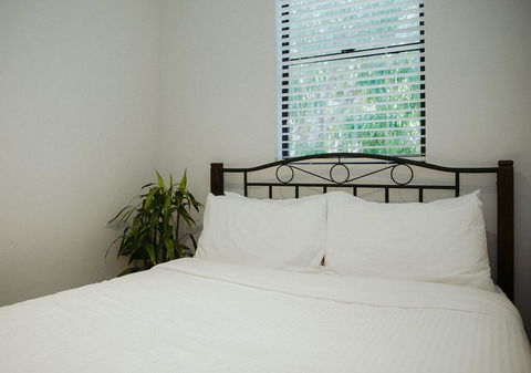 The Village Bondi Beach - Yamba Accommodation 3