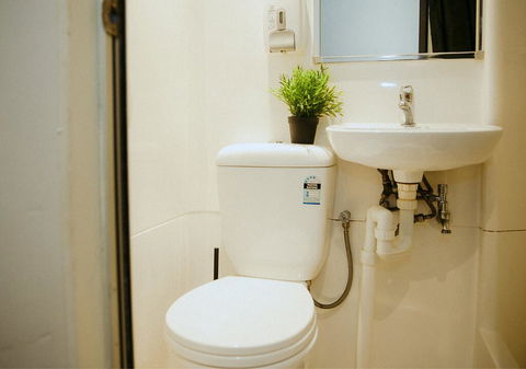 The Village Bondi Beach - Yamba Accommodation 1