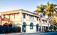 The Waterloo Bay Hotel - thumb 0
