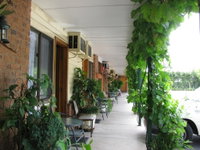 Book Muswellbrook Accommodation Vacations Yamba Accommodation Yamba Accommodation