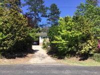 Book Wentworth Falls Accommodation Vacations Yamba Accommodation Yamba Accommodation