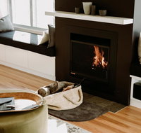 The Woods at Pokolbin - Yamba Accommodation