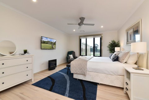 TheHorizon7 - Yamba Accommodation 3