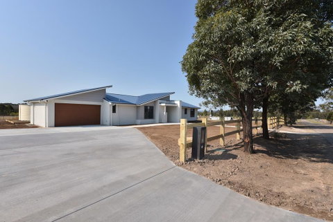 TheHorizon7 - Yamba Accommodation 2