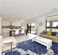 TheHorizon7 - Yamba Accommodation