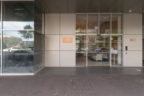 Ther-Rich Apartment - Yamba Accommodation 2
