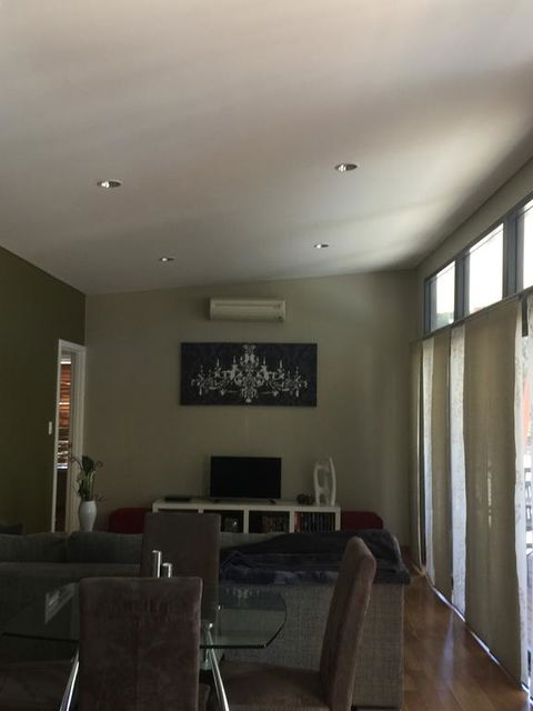 Thie My Chree Retreat - Yamba Accommodation 2