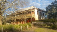 Book Murchison Accommodation Vacations Yamba Accommodation Yamba Accommodation