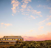 Thousand Lakes Lodge - Yamba Accommodation