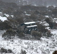 Three Bears 2 - Yamba Accommodation