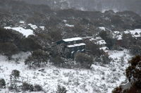 Book Thredbo Accommodation Vacations Yamba Accommodation Yamba Accommodation