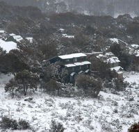 Three Bears 2 - Yamba Accommodation