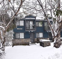 Three Bears 3 - Yamba Accommodation