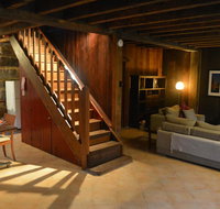 Thulanathi - Rest Explore Reconnect - Yamba Accommodation