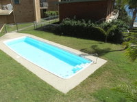 Book Nelson Bay Accommodation Vacations Yamba Accommodation Yamba Accommodation