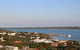TI Motel Torres Strait - thumb 0