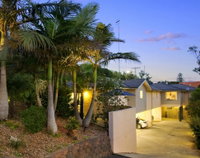 Book Terrigal Accommodation Vacations Yamba Accommodation Yamba Accommodation