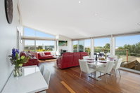 Tides Apartments Port Fairy