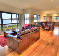 Tides Reach - Yamba Accommodation
