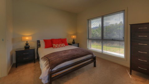 Tides Reach - Yamba Accommodation 3