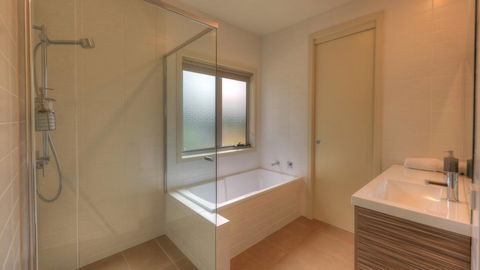 Tides Reach - Yamba Accommodation 2