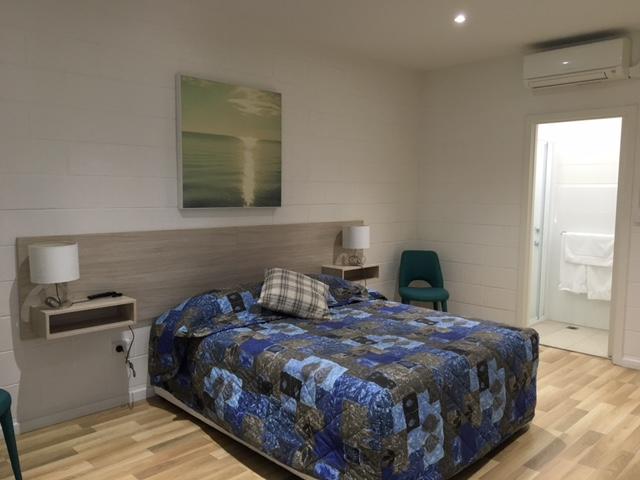 West Pennant Hills NSW Yamba Accommodation