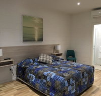 Time and Tide Hotel Motel - Yamba Accommodation