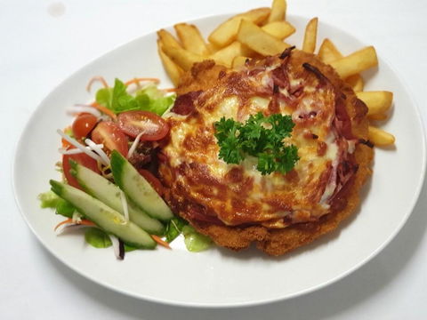 Tin Can Bay Budget Accommodation - Yamba Accommodation 1