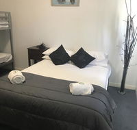 Tin Can Bay Budget Accommodation - Yamba Accommodation