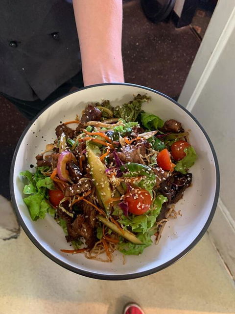 Tin Can Bay Budget Accommodation - Yamba Accommodation 3